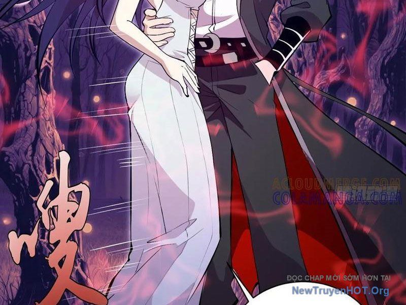 Ta dựa vào hậu cung chinh phục thế giới Chap 67.2 - Next Chap 68.2