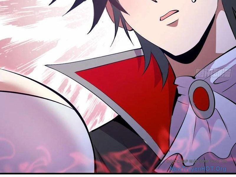 Ta dựa vào hậu cung chinh phục thế giới Chap 67.2 - Next Chap 68.2