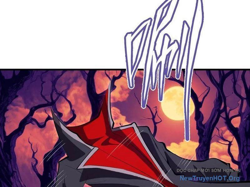 Ta dựa vào hậu cung chinh phục thế giới Chap 67.2 - Next Chap 68.2