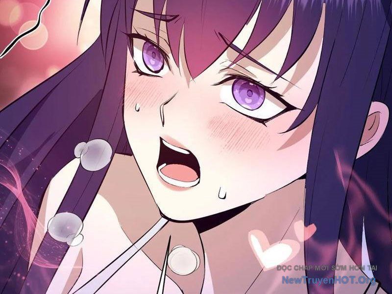 Ta dựa vào hậu cung chinh phục thế giới Chap 67.2 - Next Chap 68.2