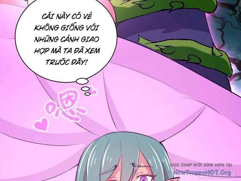 Ta dựa vào hậu cung chinh phục thế giới Chap 67.2 - Next Chap 68.2