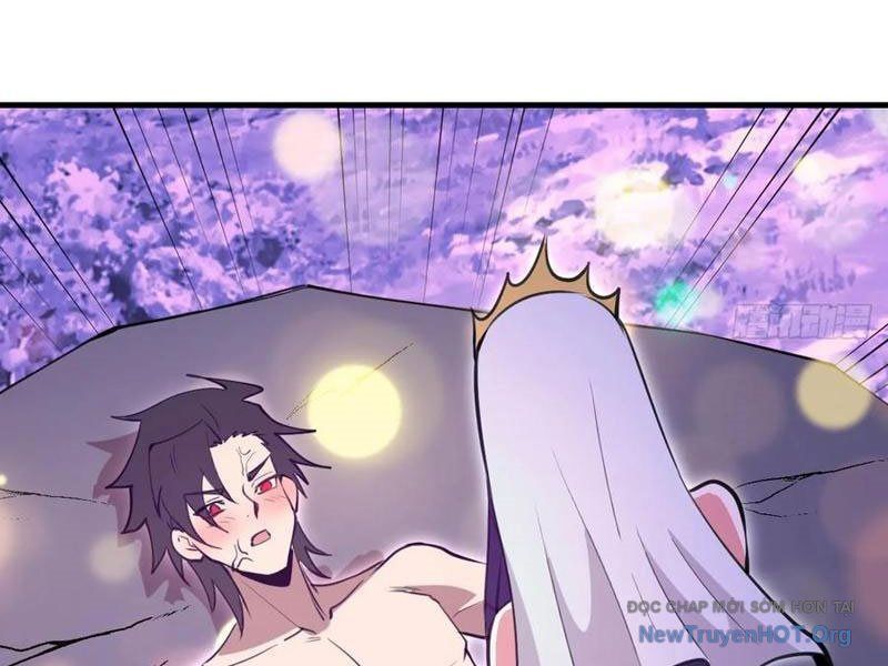 Ta dựa vào hậu cung chinh phục thế giới Chap 67.2 - Next Chap 68.2