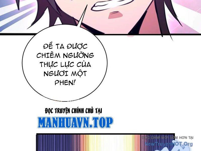 Ta dựa vào hậu cung chinh phục thế giới Chap 67.2 - Next Chap 68.2