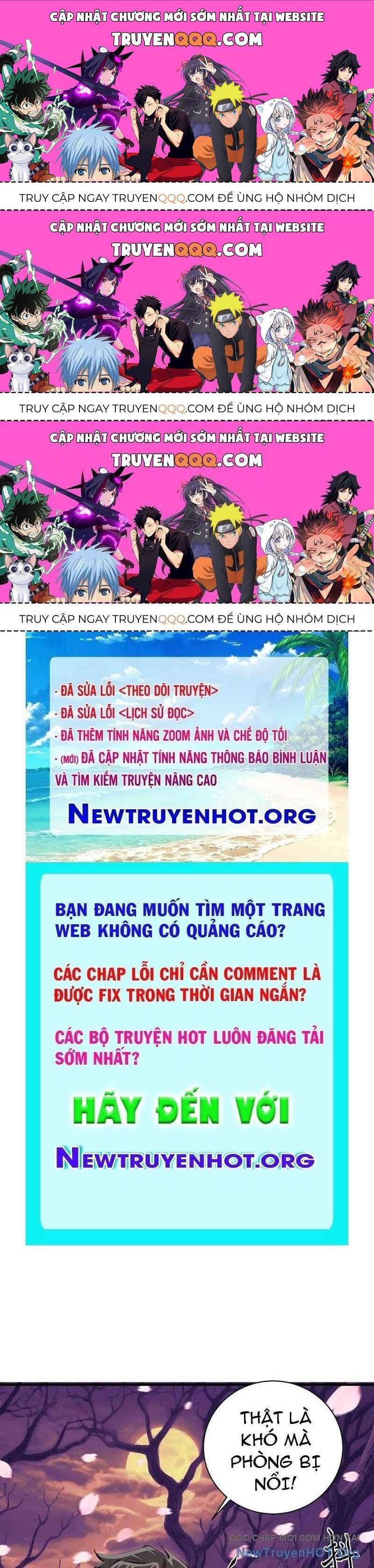 Ta Dựa Vào Hậu Cung Chinh Phục Thế Giới Chap 67.3 - Next Chap 68.3