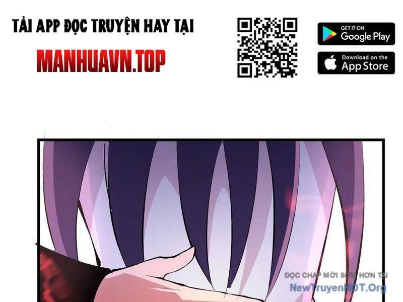 Ta Dựa Vào Hậu Cung Chinh Phục Thế Giới Chap 67.3 - Next Chap 68.3