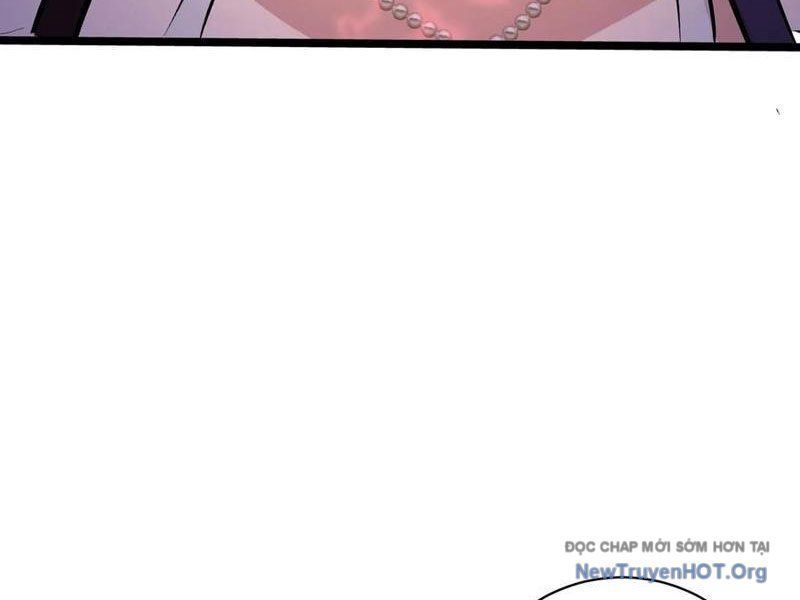 Ta Dựa Vào Hậu Cung Chinh Phục Thế Giới Chap 67.3 - Next Chap 68.3