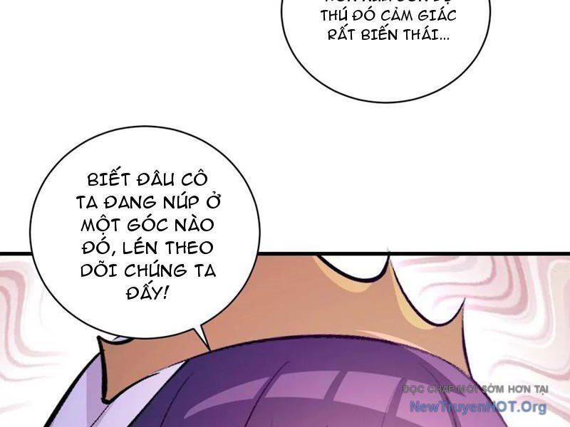 Ta Dựa Vào Hậu Cung Chinh Phục Thế Giới Chap 67.3 - Next Chap 68.3