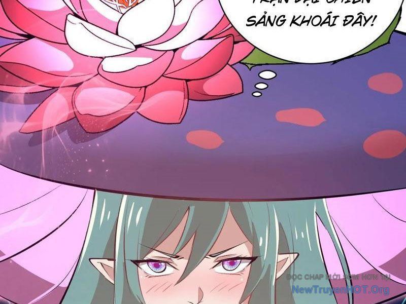 Ta Dựa Vào Hậu Cung Chinh Phục Thế Giới Chap 67.3 - Next Chap 68.3