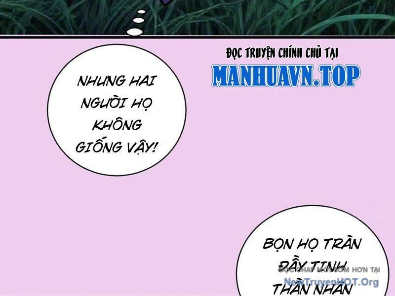Ta Dựa Vào Hậu Cung Chinh Phục Thế Giới Chap 67.3 - Next Chap 68.3