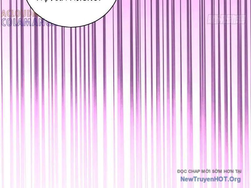 Ta Dựa Vào Hậu Cung Chinh Phục Thế Giới Chap 67.3 - Next Chap 68.3