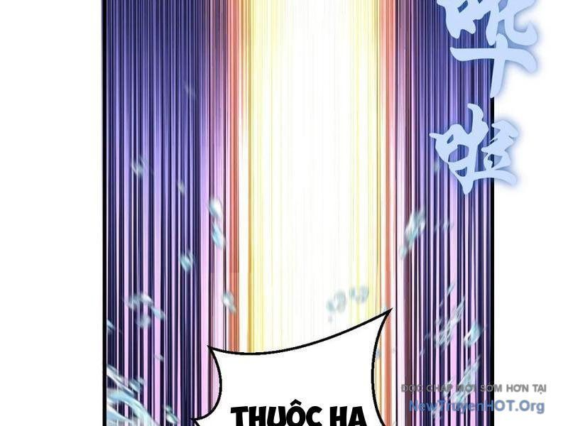 Ta Dựa Vào Hậu Cung Chinh Phục Thế Giới Chap 67.3 - Next Chap 68.3