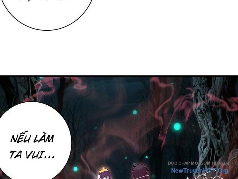 Ta Dựa Vào Hậu Cung Chinh Phục Thế Giới Chap 67.3 - Next Chap 68.3