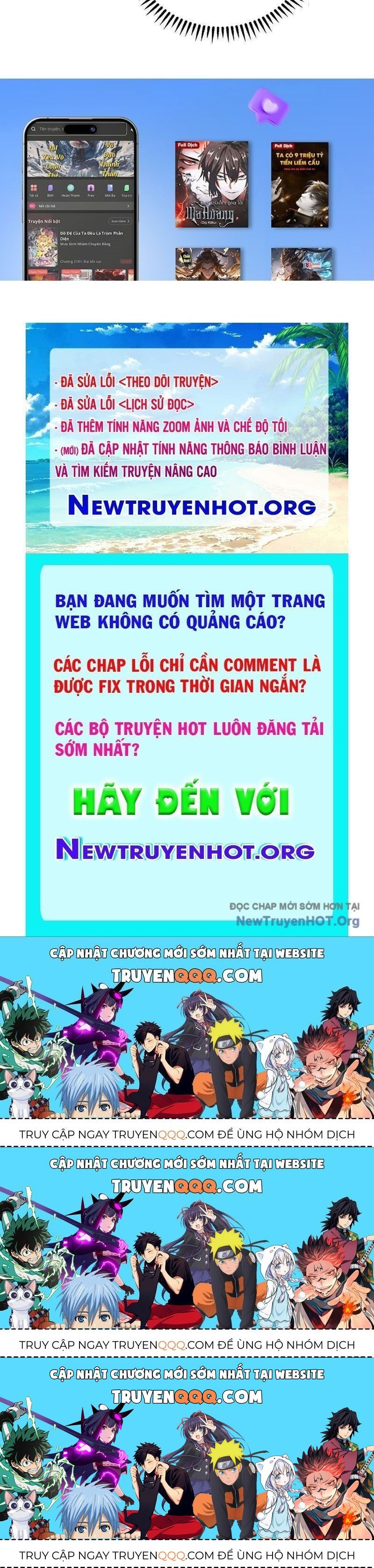 Ta Dựa Vào Hậu Cung Chinh Phục Thế Giới Chap 67.3 - Next Chap 68.3