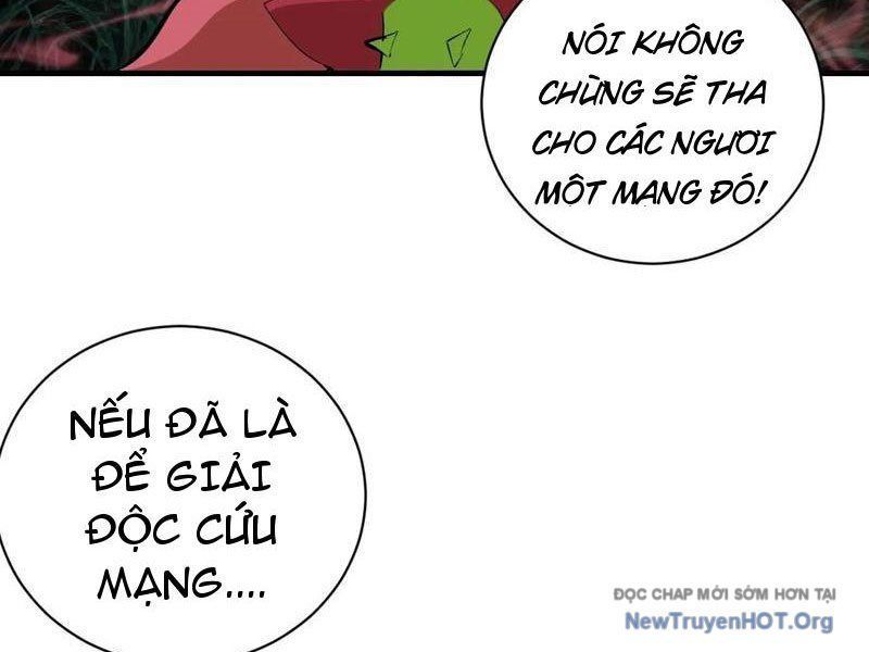 Ta Dựa Vào Hậu Cung Chinh Phục Thế Giới Chap 67.3 - Next Chap 68.3