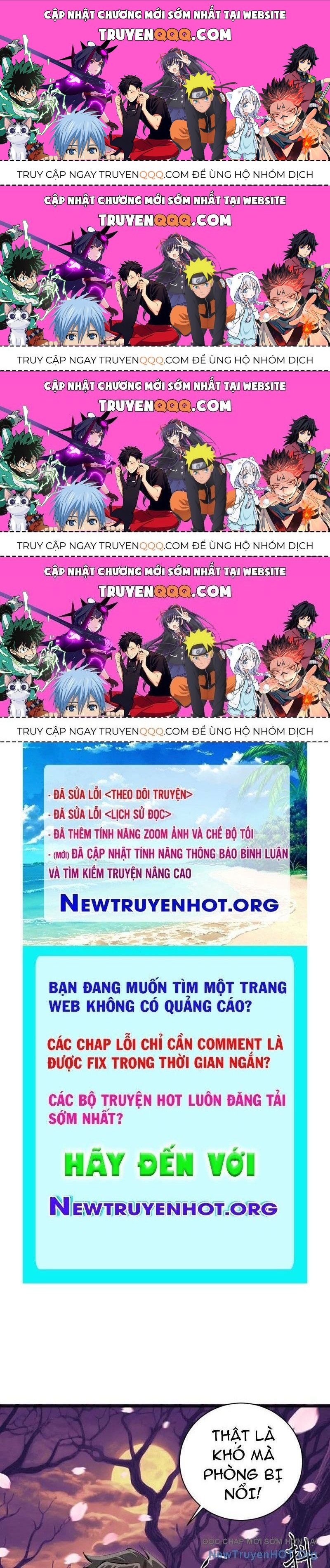 Ta Dựa Vào Hậu Cung Chinh Phục Thế Giới Chap 67.4 - Next Chap 68.4