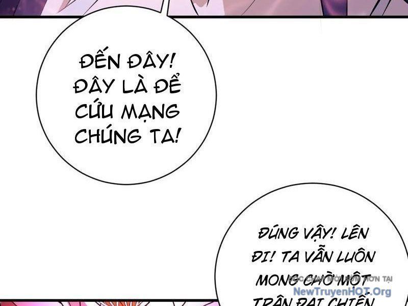 Ta Dựa Vào Hậu Cung Chinh Phục Thế Giới Chap 67.4 - Next Chap 68.4