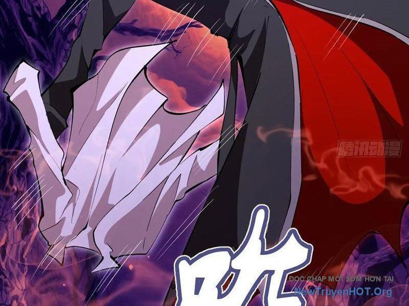 Ta Dựa Vào Hậu Cung Chinh Phục Thế Giới Chap 67.4 - Next Chap 68.4