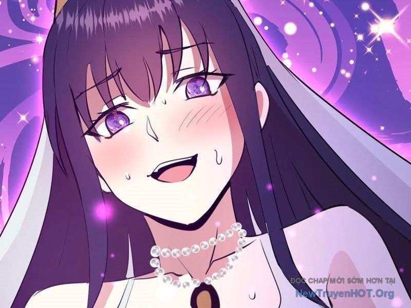 Ta Dựa Vào Hậu Cung Chinh Phục Thế Giới Chap 67.4 - Next Chap 68.4