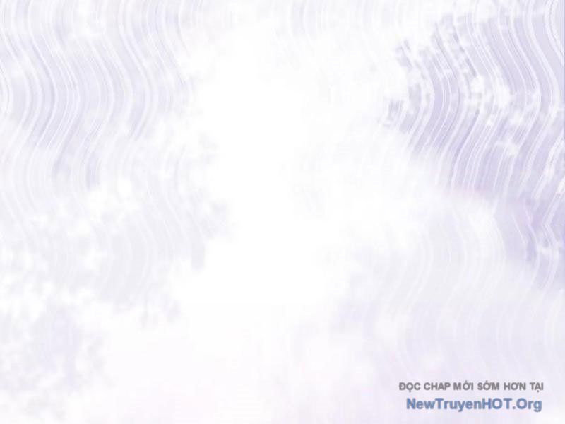 Ta Dựa Vào Hậu Cung Chinh Phục Thế Giới Chap 67.4 - Next Chap 68.4