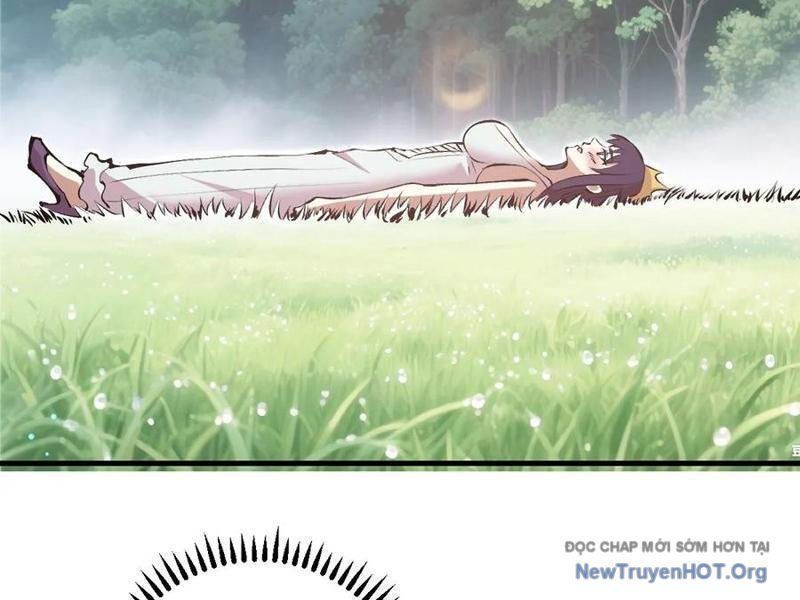 Ta Dựa Vào Hậu Cung Chinh Phục Thế Giới Chap 67.4 - Next Chap 68.4