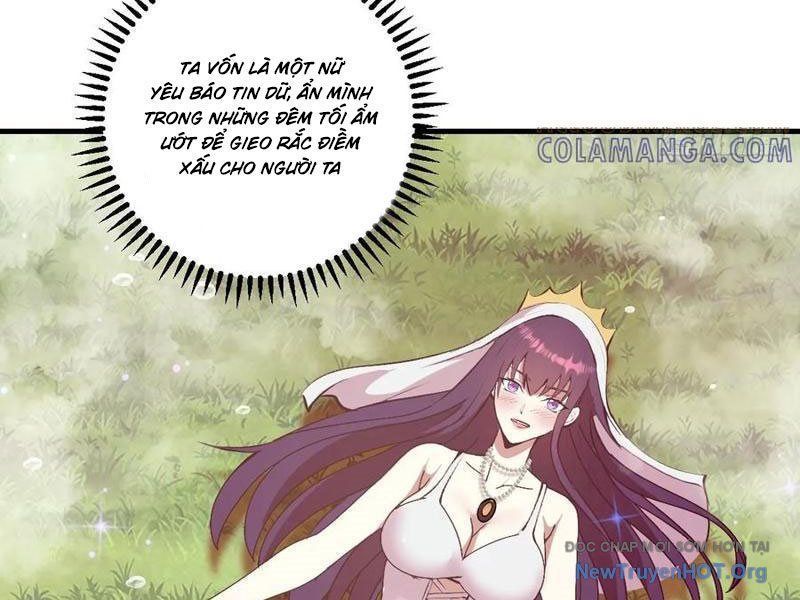 Ta Dựa Vào Hậu Cung Chinh Phục Thế Giới Chap 67.4 - Next Chap 68.4