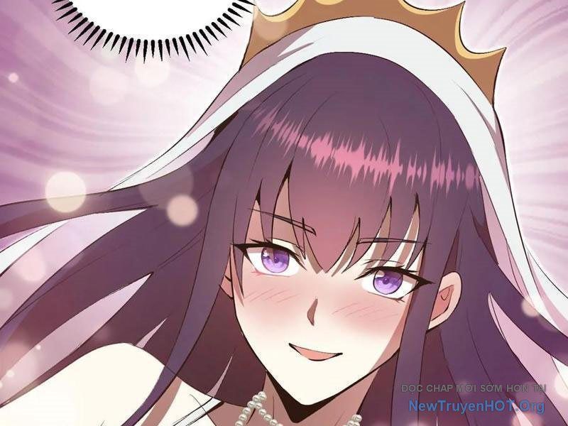 Ta Dựa Vào Hậu Cung Chinh Phục Thế Giới Chap 67.4 - Next Chap 68.4