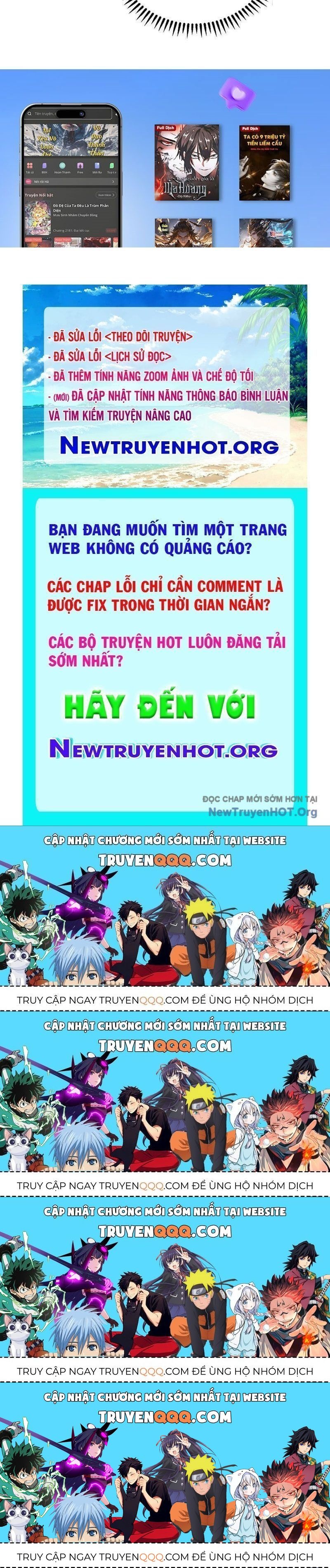 Ta Dựa Vào Hậu Cung Chinh Phục Thế Giới Chap 67.4 - Next Chap 68.4
