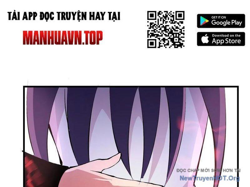 Ta Dựa Vào Hậu Cung Chinh Phục Thế Giới Chap 67.4 - Next Chap 68.4