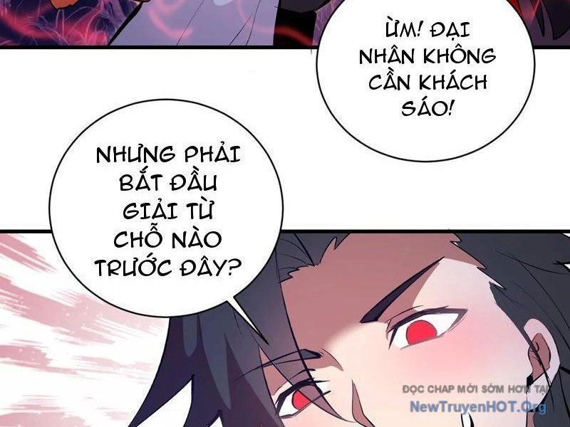Ta Dựa Vào Hậu Cung Chinh Phục Thế Giới Chap 67.5 - Next Chap 68.5