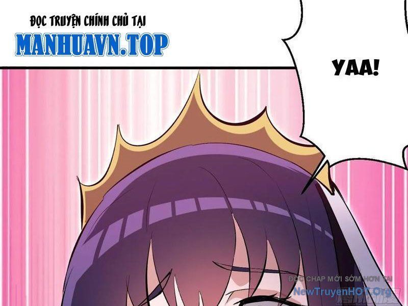 Ta Dựa Vào Hậu Cung Chinh Phục Thế Giới Chap 67.5 - Next Chap 68.5
