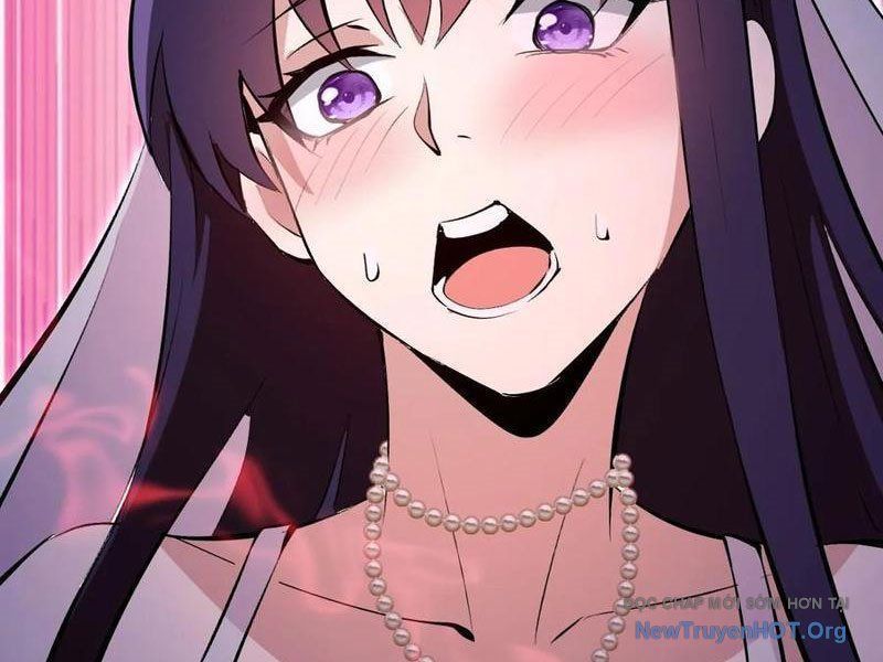 Ta Dựa Vào Hậu Cung Chinh Phục Thế Giới Chap 67.5 - Next Chap 68.5