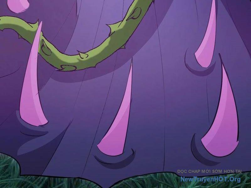 Ta Dựa Vào Hậu Cung Chinh Phục Thế Giới Chap 67.5 - Next Chap 68.5