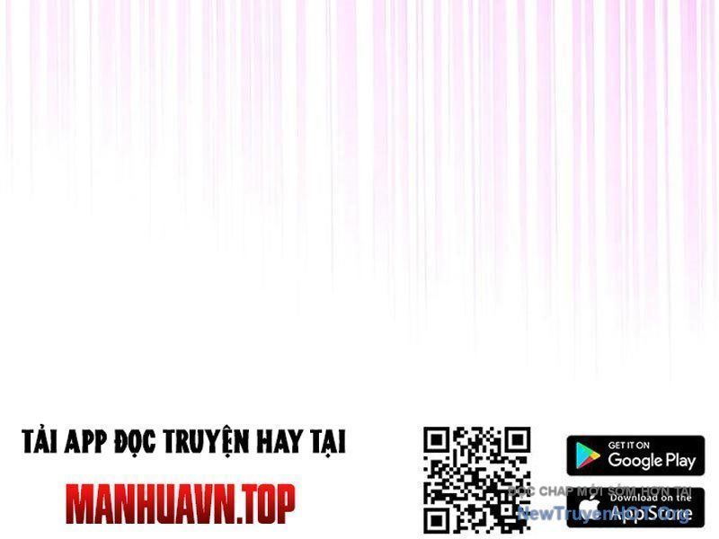 Ta Dựa Vào Hậu Cung Chinh Phục Thế Giới Chap 67.5 - Next Chap 68.5