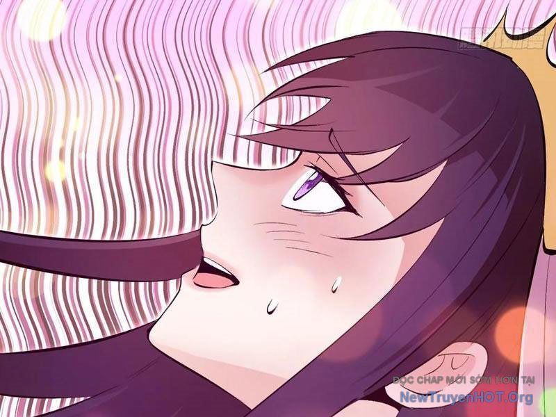 Ta Dựa Vào Hậu Cung Chinh Phục Thế Giới Chap 67.5 - Next Chap 68.5