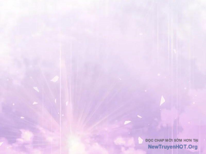 Ta Dựa Vào Hậu Cung Chinh Phục Thế Giới Chap 67.5 - Next Chap 68.5