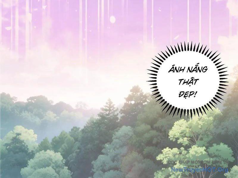 Ta Dựa Vào Hậu Cung Chinh Phục Thế Giới Chap 67.5 - Next Chap 68.5