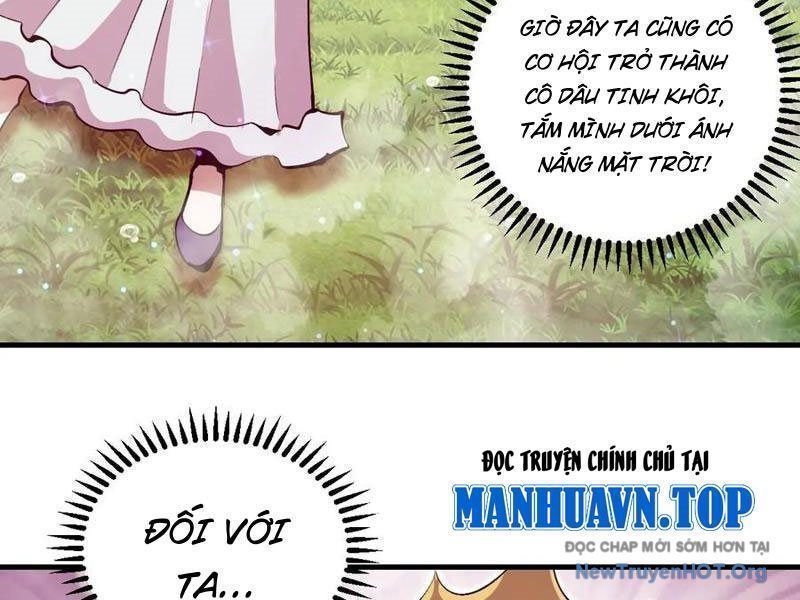 Ta Dựa Vào Hậu Cung Chinh Phục Thế Giới Chap 67.5 - Next Chap 68.5