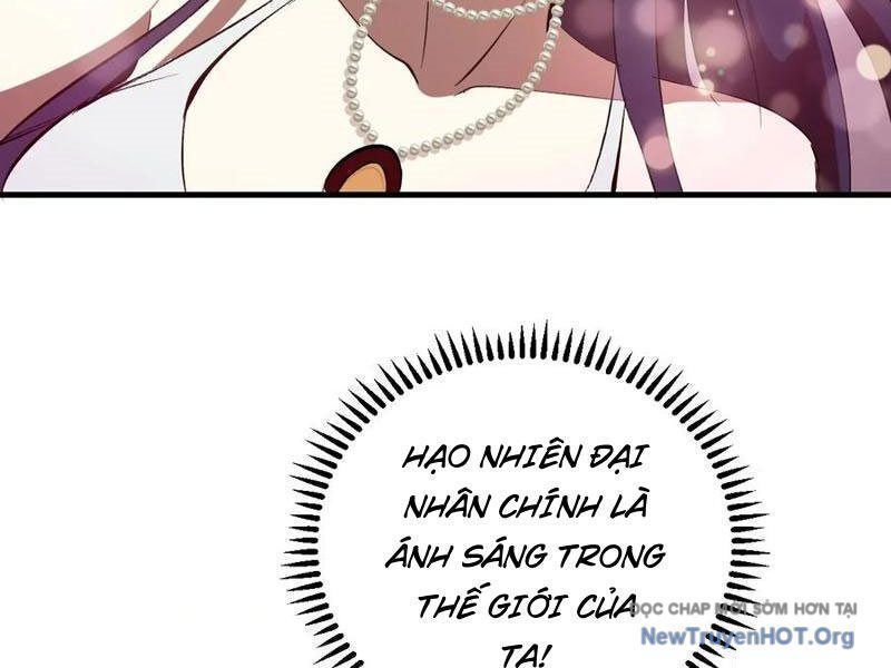 Ta Dựa Vào Hậu Cung Chinh Phục Thế Giới Chap 67.5 - Next Chap 68.5