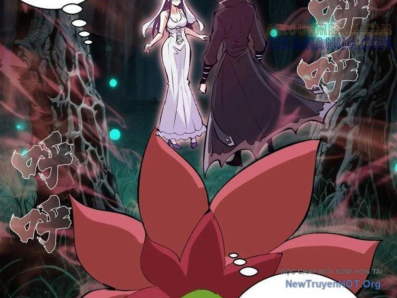 Ta Dựa Vào Hậu Cung Chinh Phục Thế Giới Chap 67.6 - Next Chap 68.6