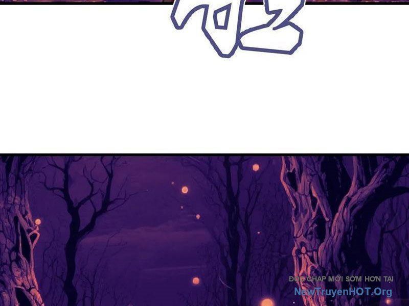 Ta Dựa Vào Hậu Cung Chinh Phục Thế Giới Chap 67.6 - Next Chap 68.6