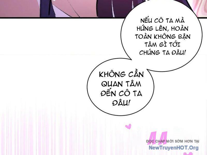 Ta Dựa Vào Hậu Cung Chinh Phục Thế Giới Chap 67.6 - Next Chap 68.6