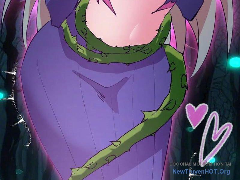 Ta Dựa Vào Hậu Cung Chinh Phục Thế Giới Chap 67.6 - Next Chap 68.6