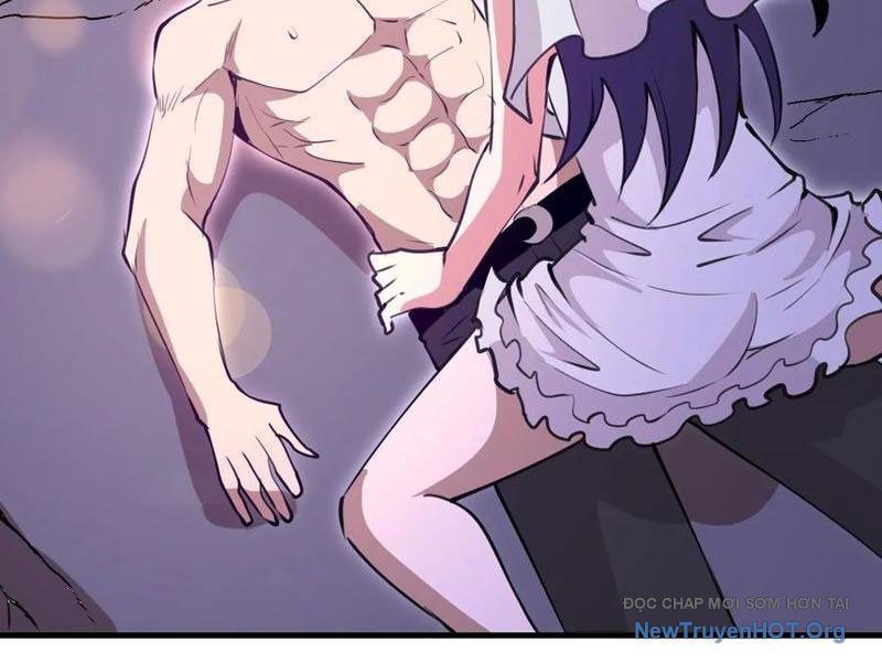 Ta Dựa Vào Hậu Cung Chinh Phục Thế Giới Chap 67.6 - Next Chap 68.6