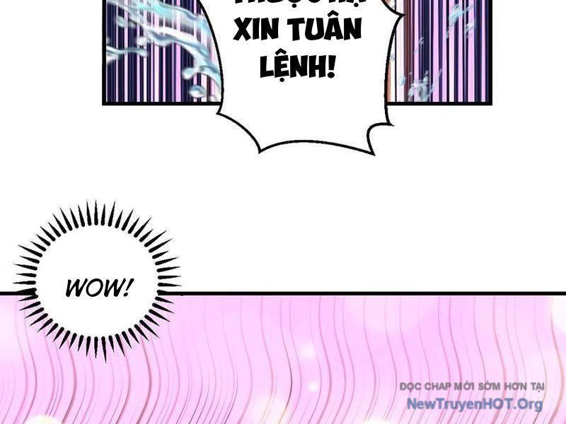 Ta Dựa Vào Hậu Cung Chinh Phục Thế Giới Chap 67.6 - Next Chap 68.6