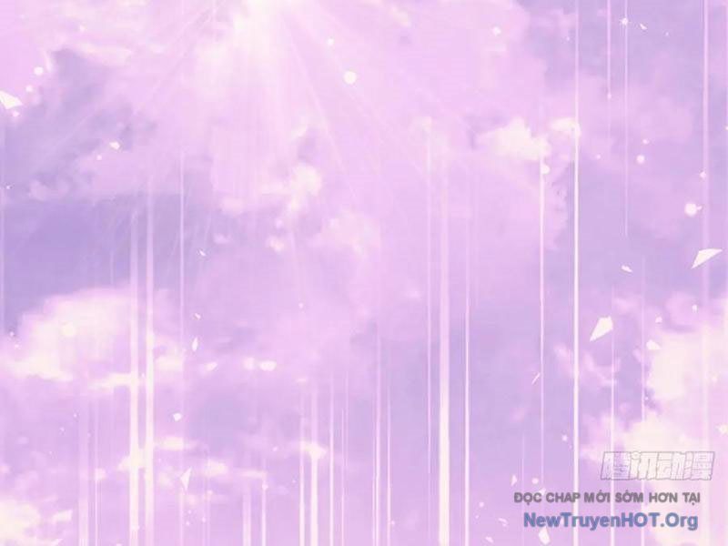 Ta Dựa Vào Hậu Cung Chinh Phục Thế Giới Chap 67.6 - Next Chap 68.6