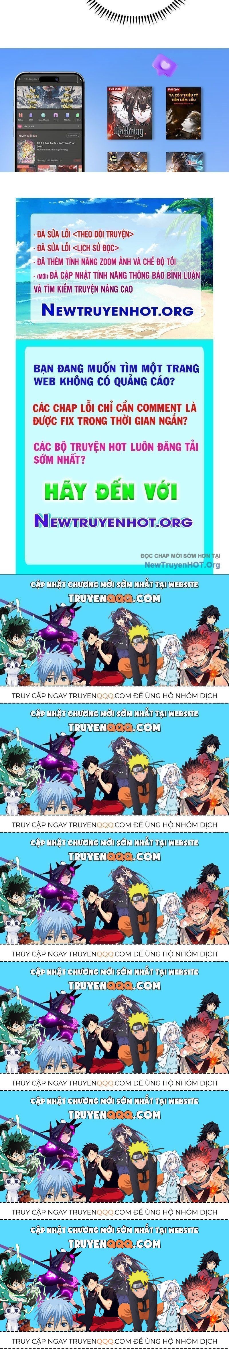 Ta Dựa Vào Hậu Cung Chinh Phục Thế Giới Chap 67.6 - Next Chap 68.6