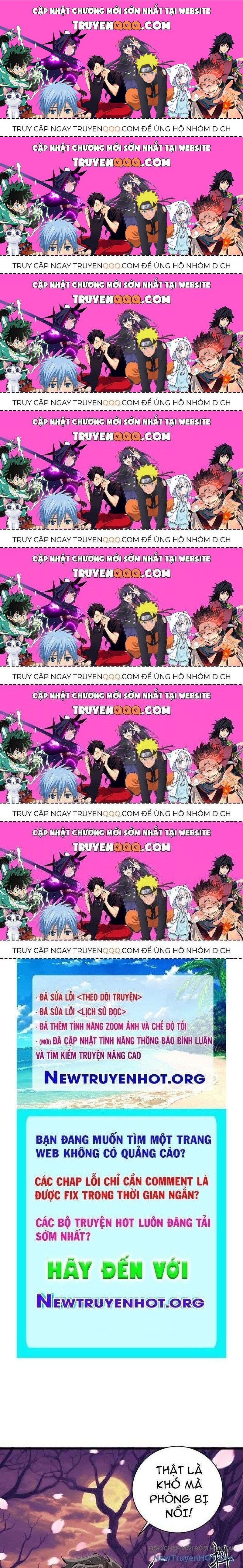 Ta Dựa Vào Hậu Cung Chinh Phục Thế Giới Chap 67.7 - Next Chap 68.7