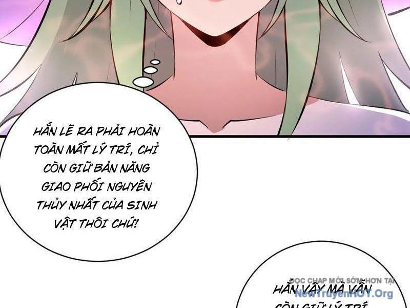 Ta Dựa Vào Hậu Cung Chinh Phục Thế Giới Chap 67.7 - Next Chap 68.7
