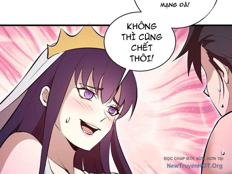 Ta Dựa Vào Hậu Cung Chinh Phục Thế Giới Chap 67.7 - Next Chap 68.7