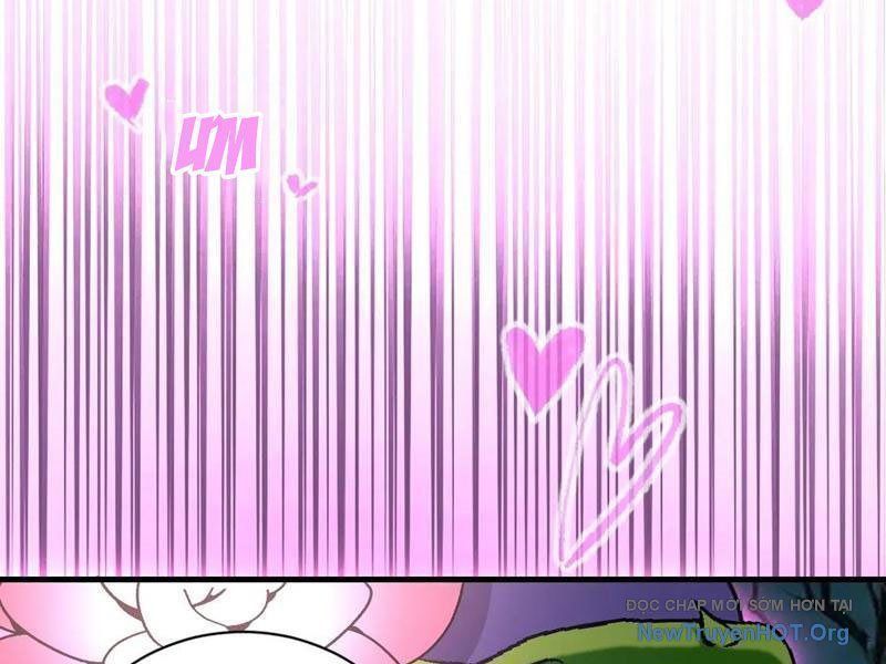 Ta Dựa Vào Hậu Cung Chinh Phục Thế Giới Chap 67.7 - Next Chap 68.7